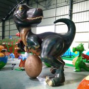 對兒童而言，兒童游樂設(shè)備是什么？