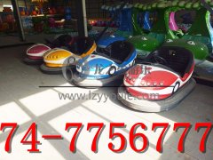 電瓶漂移車、電瓶碰碰車這些游樂設備廠家選擇技巧