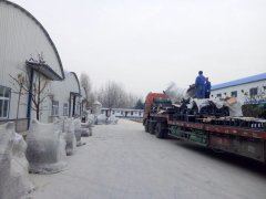 【實時資訊】龍之盈游樂兒童游樂設施歡樂打地鼠今日發(fā)車