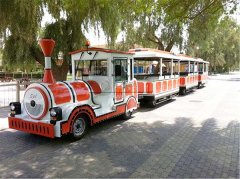 投資游樂場設(shè)備前必看的幾項(xiàng)重點(diǎn)