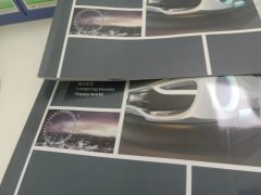 龍之盈游樂(lè)圖冊(cè)新增產(chǎn)品_軌道小火車(chē)，您值得擁有！