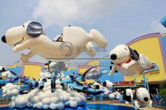 龍之盈游樂(lè)設(shè)備廠(chǎng)家新型游樂(lè)設(shè)備產(chǎn)品大合集