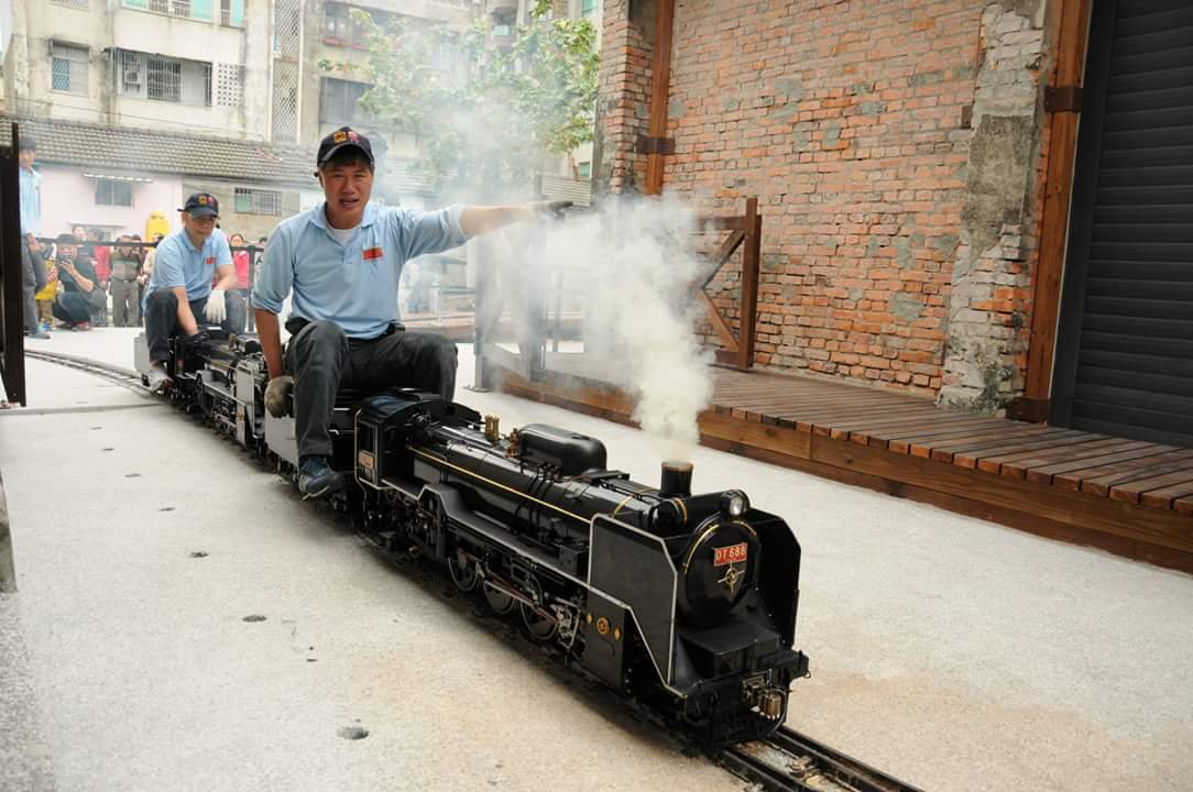 新型游樂設(shè)備