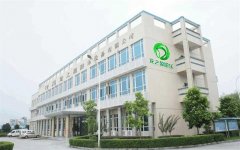 哪種游樂設(shè)備生產(chǎn)廠家才算好？