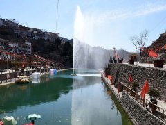 兒童樂園設計應避開哪些雷區(qū)