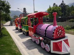 室內(nèi)兒童樂園的運(yùn)營存在什么注意事項？