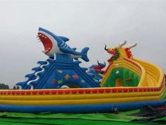 水上娛樂設(shè)備是否真正值得挑選？